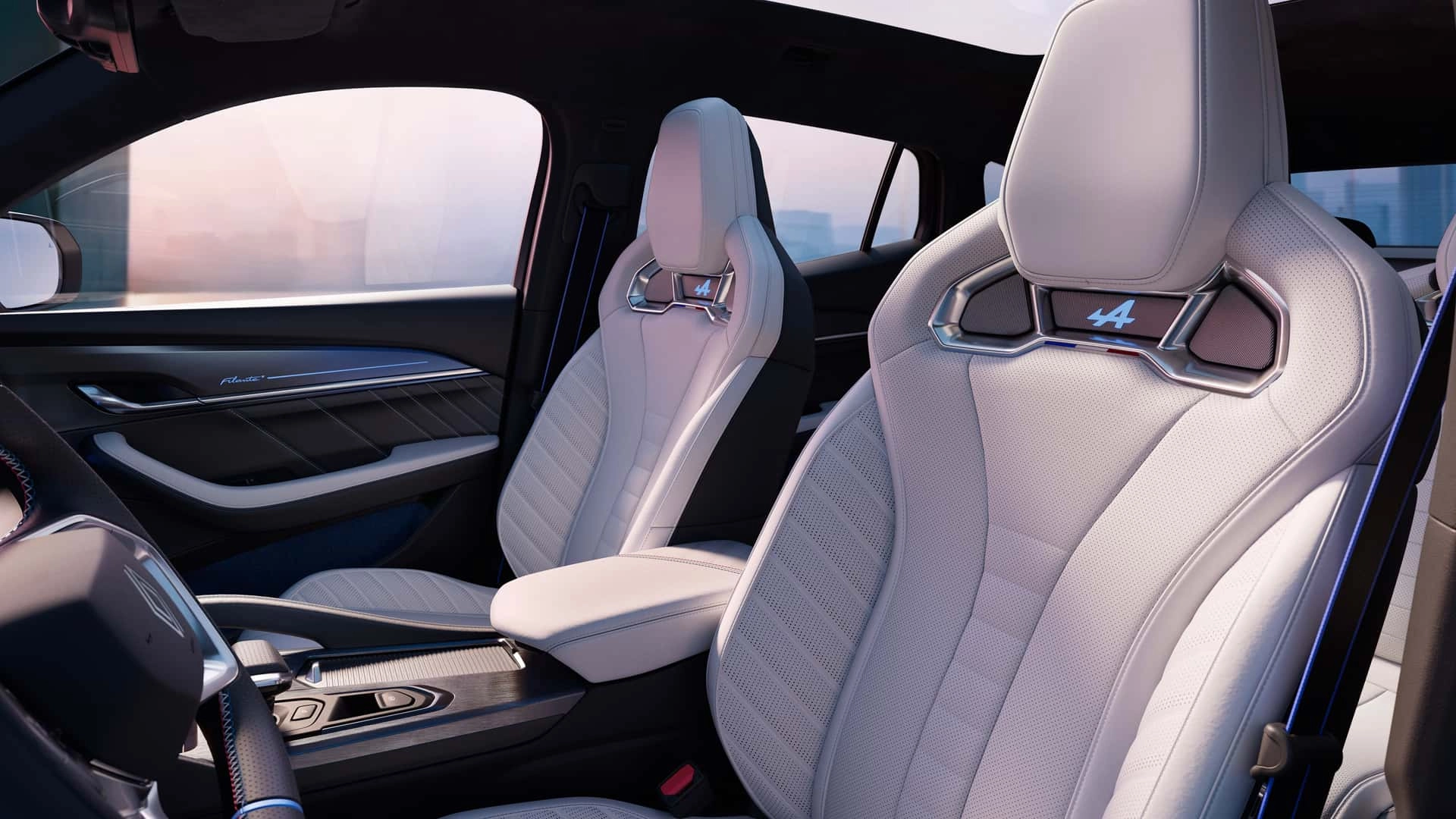 Renault filante 2026 (7)